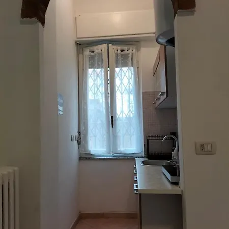 Ginevra Turin